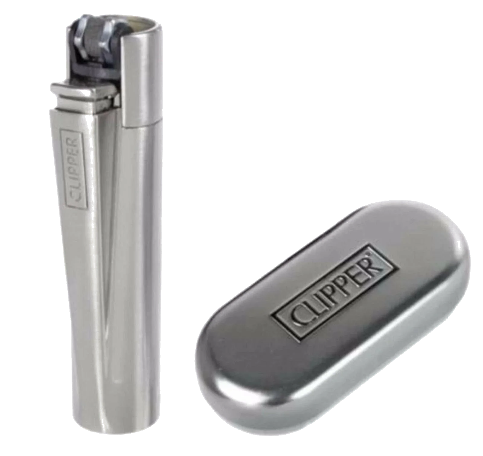 Clipper