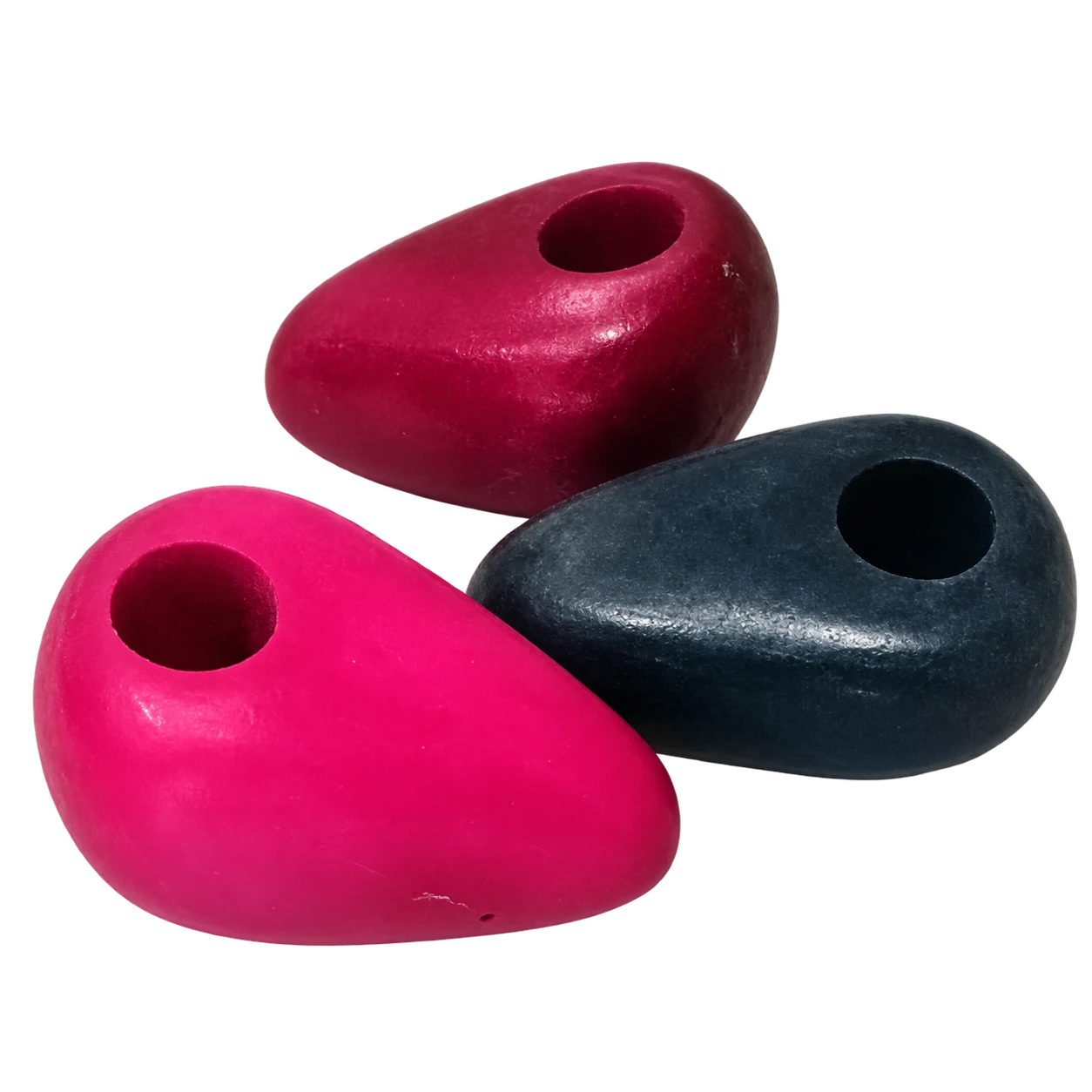PIPA TAGUA COLOR
