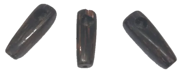 Pipa de chonta