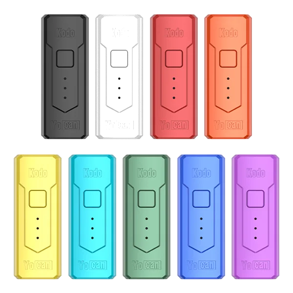 Yocan Kodo